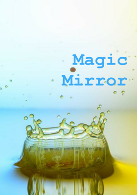 Magic Mirror