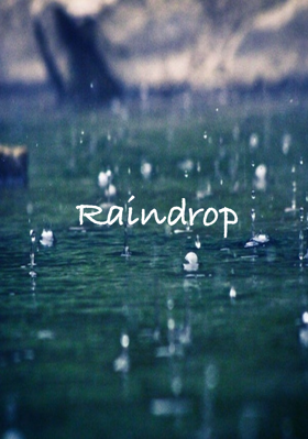 Raindrop