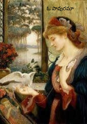 ఓ పావురమా