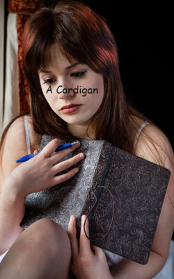 A Cardigan