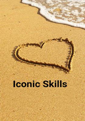 Iconic Skills