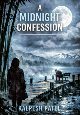 A Midnight Confession