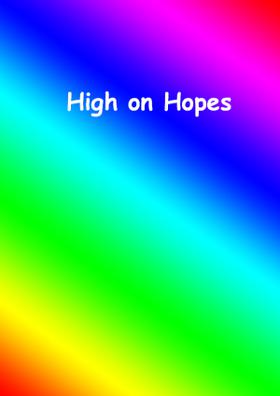 High On Hopes