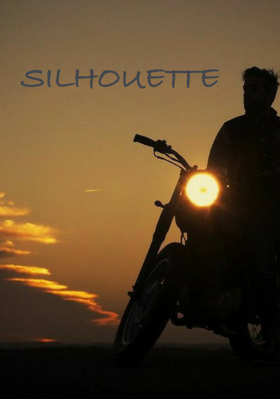 Silhouette