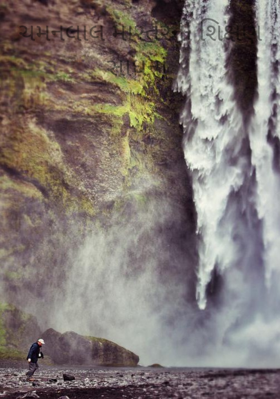 ચમનલાલ માસ્તરની શિક્ષણ સાધના
