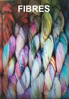 Fibres