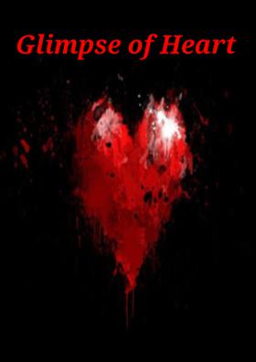 Glimpse of Heart