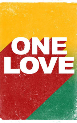 A Hundred Miles to Love