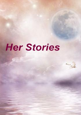 Her Stories