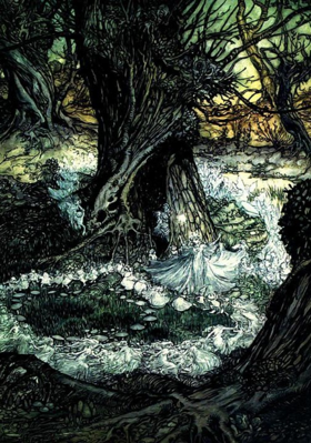 સ્વાર્થી માનવ