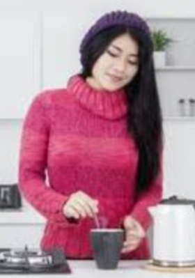 संस्कारों की पाठशाला