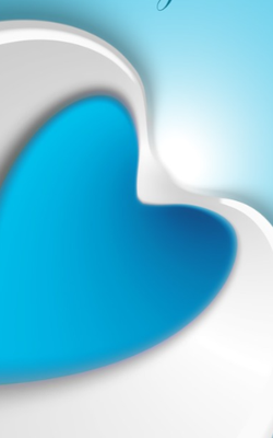 নির্বাক