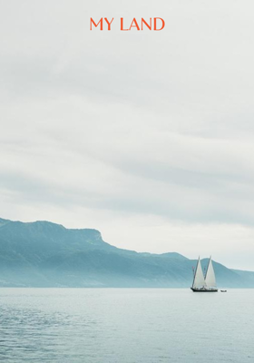 MY LAND