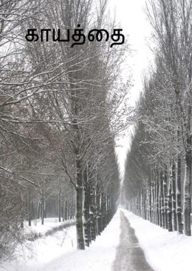 காயத்தை