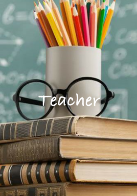 Teacher