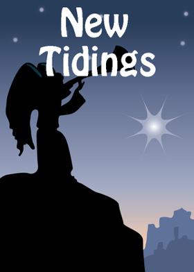 New Tidings
