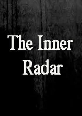 The Inner Radar