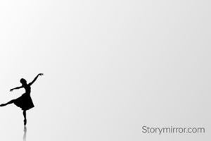 સ્ત્રી

 
પહાડોને ચીરતી, માર્ગમાં વચ્ચે આવતાં અવરોધોને ઓળંગી, પોતાનો રસ્તો કરી મેદાન તરફ આગળને આગળ વધે છે, ને અંતે પોતાની મંઝીલને મળે છે. બસ, આમ જ તે કોઈ અજનબી સાથે નવી દુનિયામાં કદમ માંડે છે. અજાણ્યાનો હાથ પકડી તે તેની મંઝિલ તરફ આગળ વધવા માટે પ્રયત્નશીલ રહે છે. 
આટલી લાંબી અને મુશ્કેલી ભરી સફર કાપીને, આગળ શું થશે, એ વિચાર્યા વિના આખરે તેણે બીજામાં જ સમાય જવાનું છે, તે વાતને અપનાવી લે છે. પોતે પોત