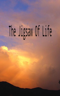 The Jigsaw Of Life