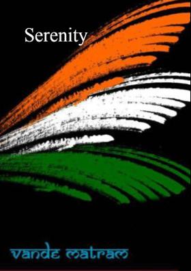 Serenity