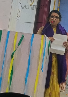 ଜୟ ଶ୍ରୀରାମ 

,,,,,,,,,,,,,,,,,,,,,

