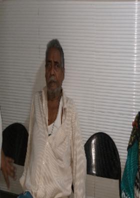 " मेरे पापा द ग्रेट "