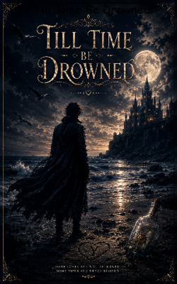 *Till Time Be Drowned*