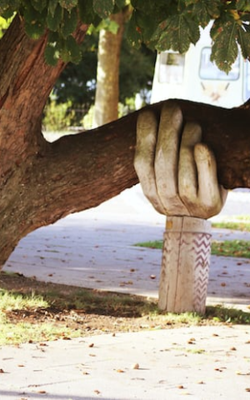 यदि आप से ईश्वर ने