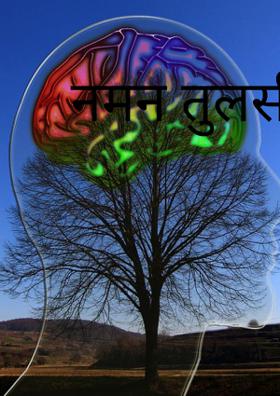 नमन तुलसी