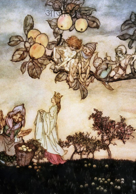 आजाद हिन्द