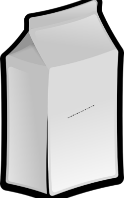 लॉकडाउन