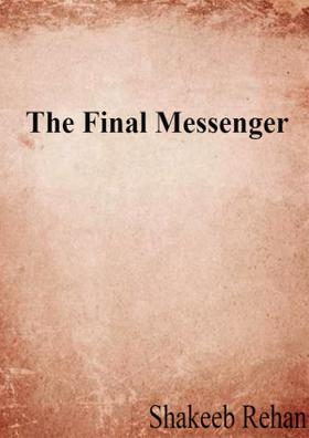 The Final Messenger