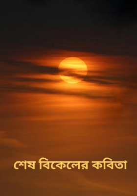 শেষ বিকেলের কবিতা