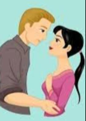 हे रंग जीवनाचे !!