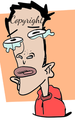 Copyright