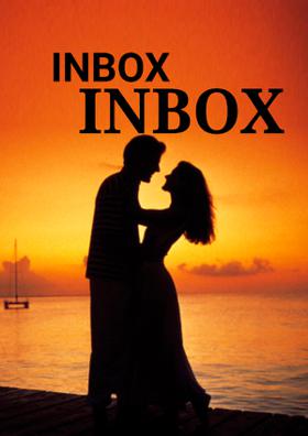 Inbox
