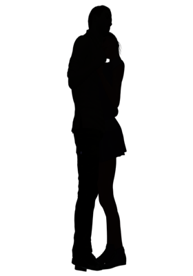 મશહૂર થવું પડે, કાં ચકચૂર થવું