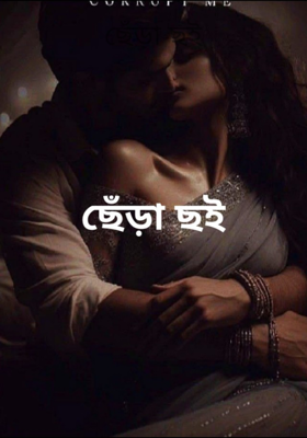 ছেঁড়া ছই