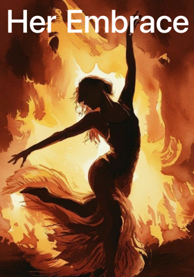 Her Embrace 