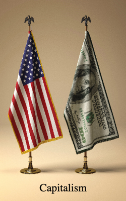 Capitalism