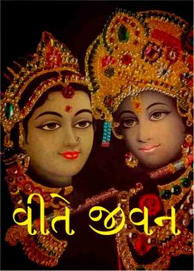 વીતે જીવન