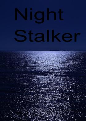 Night Stalker