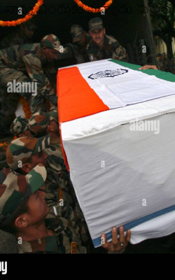 నాన్న ఎందుకు వచ్చాడు పెట్టెలో