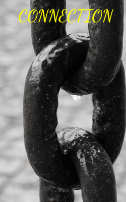 Connection