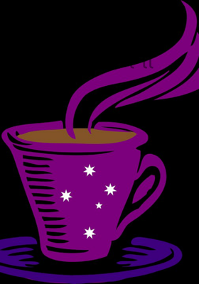 ચ્હાની ચાહત વીતેલા વર્ષની