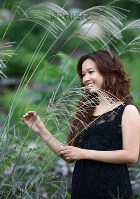 હસ્તાક્ષર