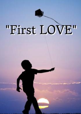 "First LOVE"
