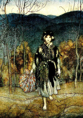 અંધ છું તો શું થયું