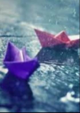 देखो आ गया है सावन