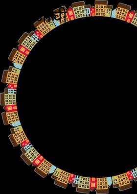 समाजाची गती